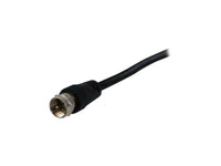 Antena HD con Base de Imán – Frecuencia UHF 470-890 MHz, 360° de Cobertura