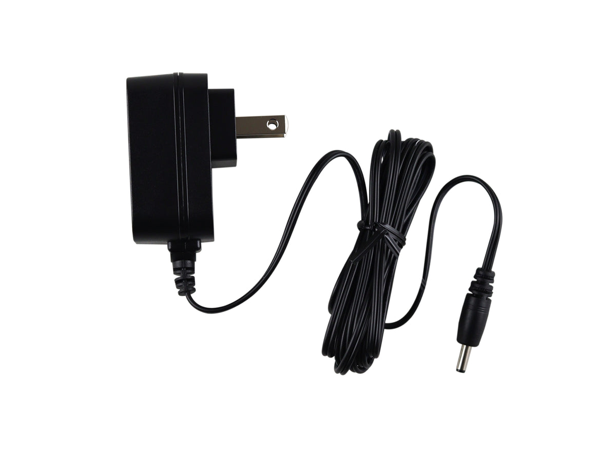 Antena de Interior con Amplificador USB y Cable Coaxial de 5 Metros – Máxima Recepción UHF / MHz