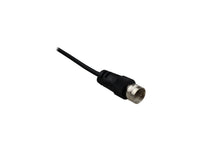Antena de interior HD con Base Magnética y con Cable Coaxial de 3 Metros