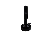 Antena de interior HD con Base Magnética y con Cable Coaxial de 3 Metros