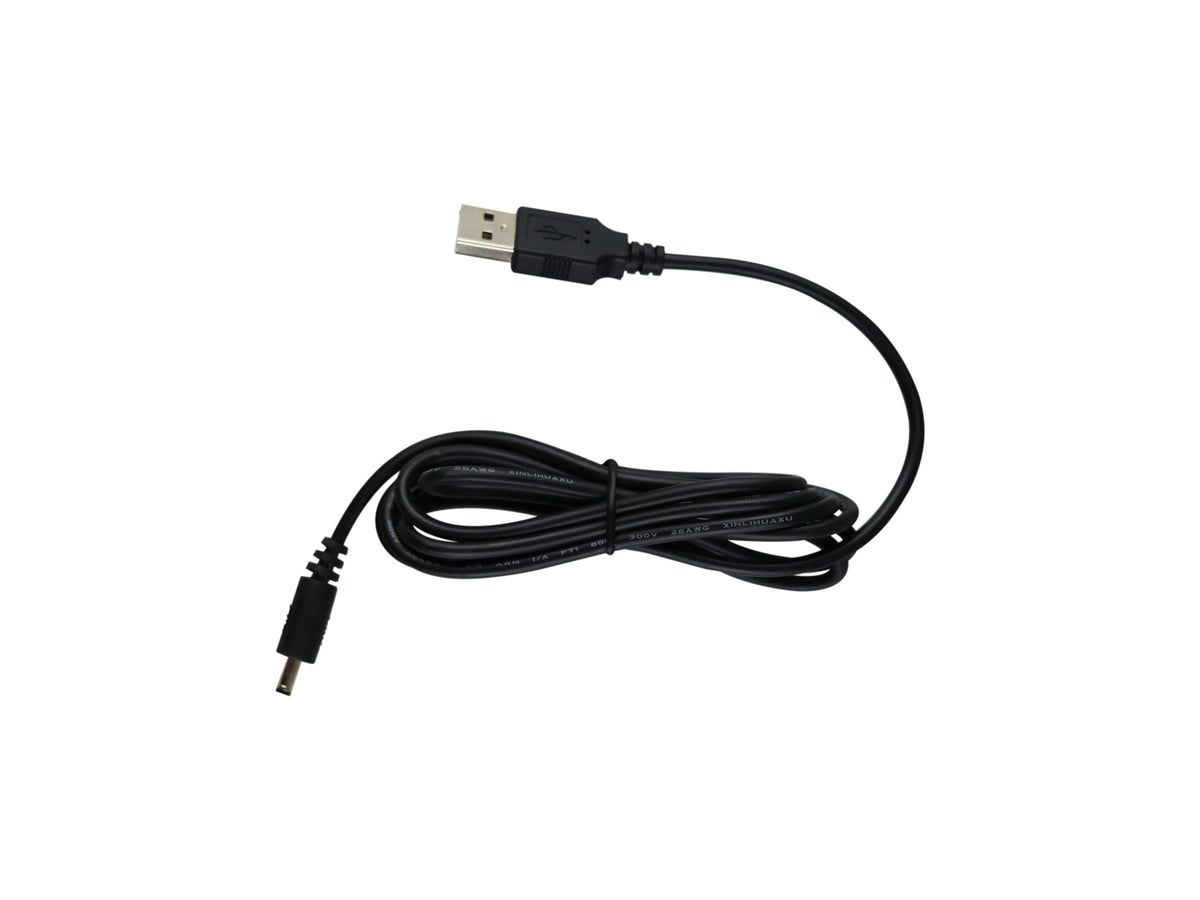 Antena o Amplificador Multibanda – Alta Ganancia y Recepción de Señal FM/VHF/UHF