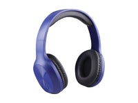 Audífonos Inalámbricos On-Ear Bluetooth CE-PAD10