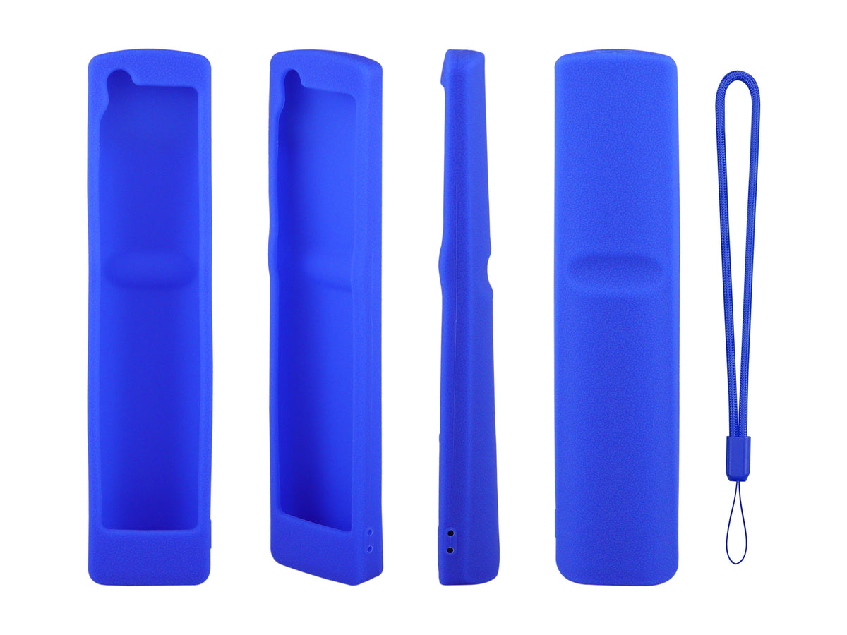 Funda de Silicon Modelos LG