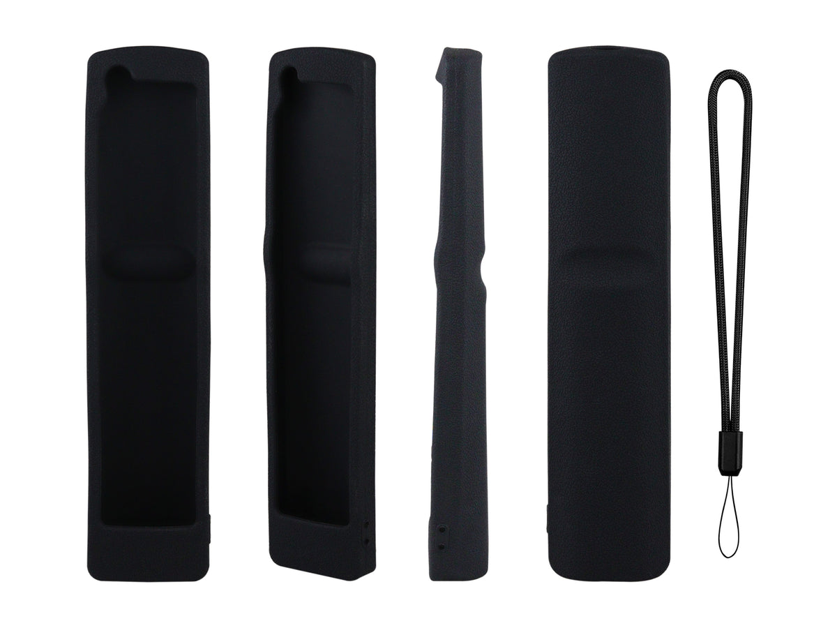 Funda de Silicon Modelos LG