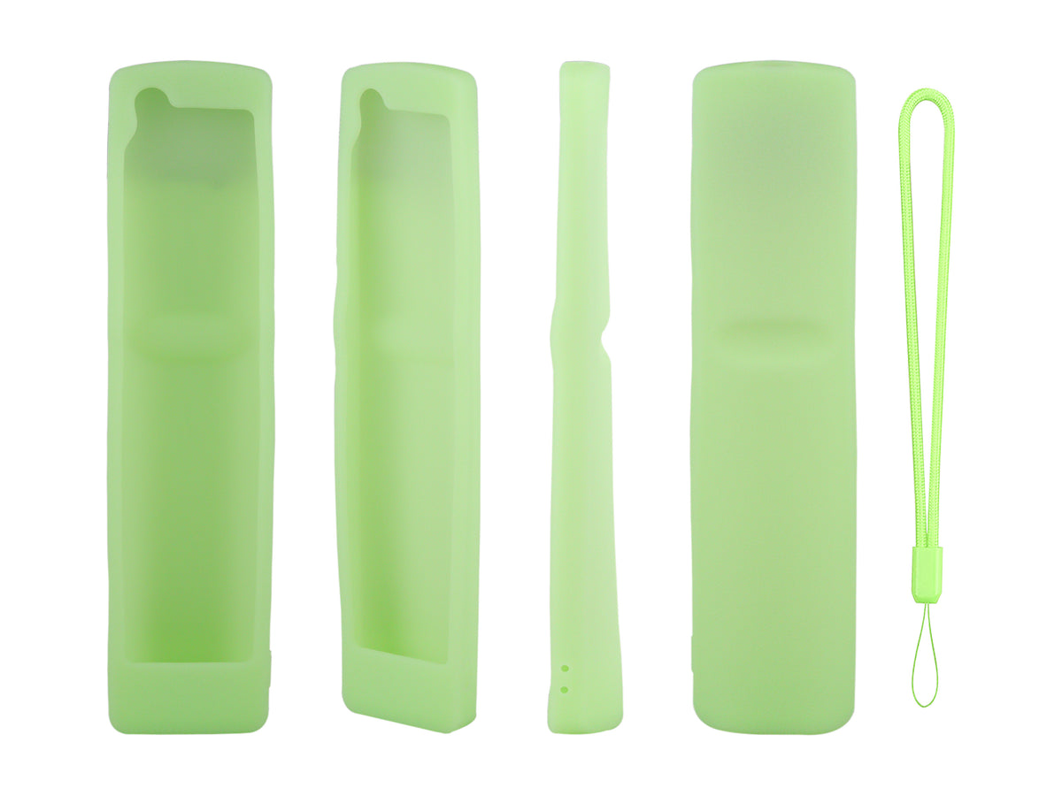 Funda de Silicon Modelos LG