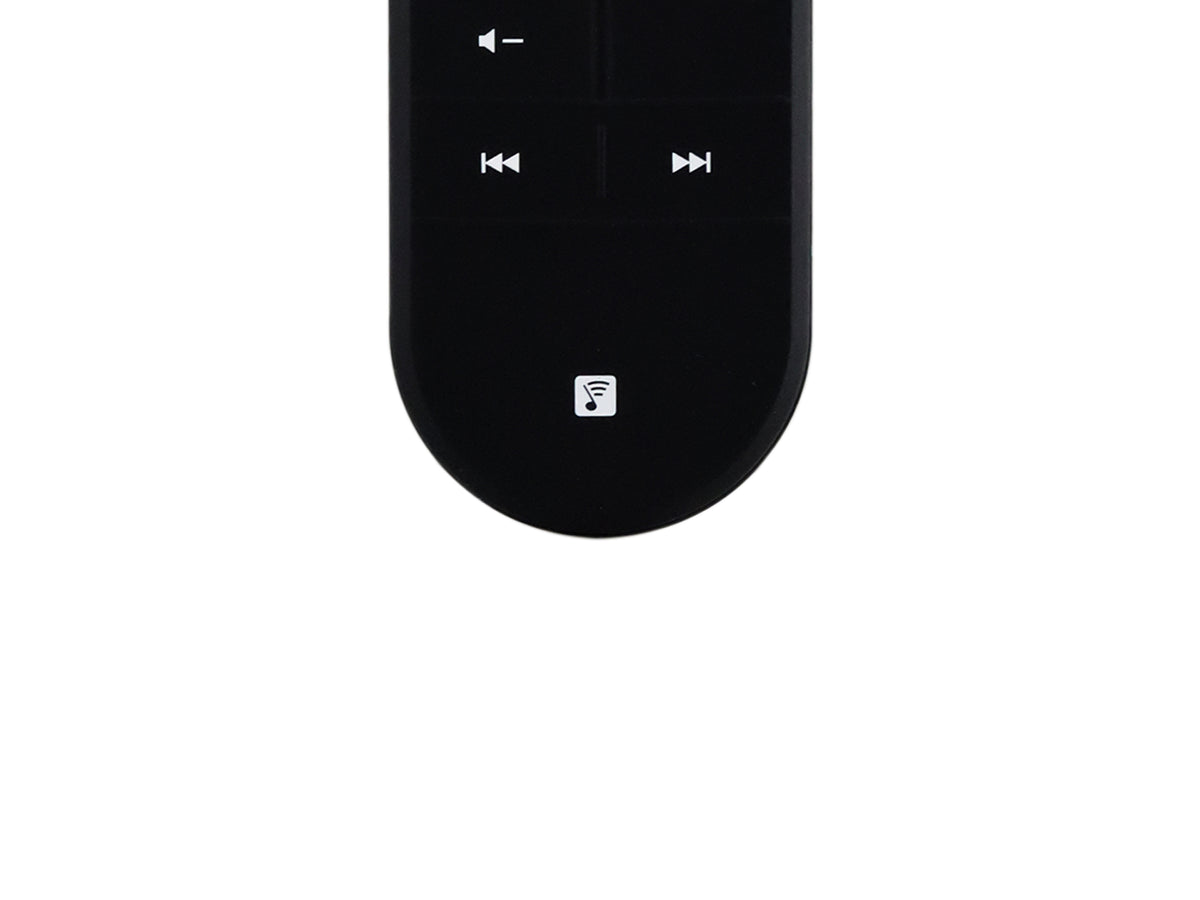 Control para BOSE Bocinas