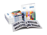 Catálogo de productos Control Expert 2025
