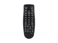 Control para Philips Tv