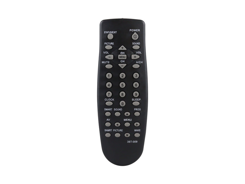 Control para Philips Tv