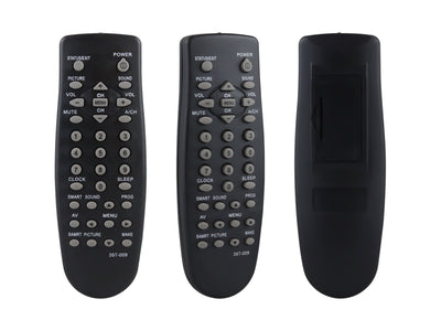 Control para Philips Tv