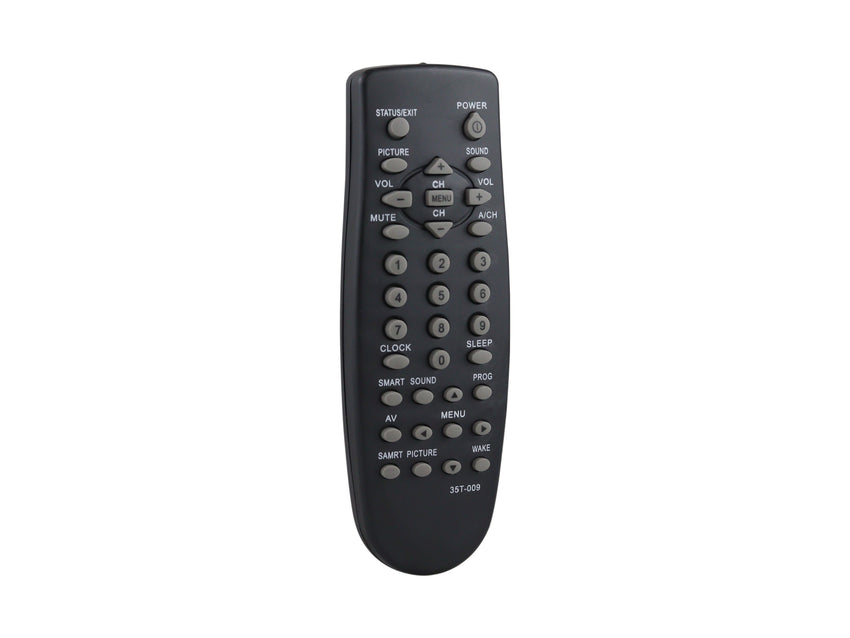 Control para Philips Tv