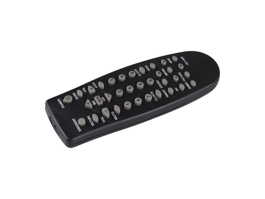 Control para Philips Tv