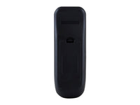 Control Para JVC TV