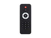 Control Universal Para Bocina KSR Atvio Donker Velikka
