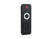 Control Universal Para Bocina KSR Atvio Donker Velikka