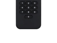 Control Universal Para Bocina KSR Atvio Donker Velikka