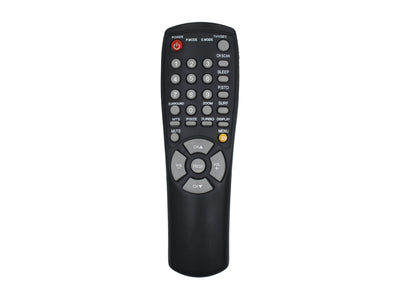 Control para Samsung Tv