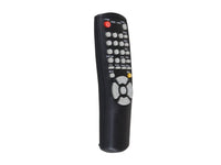 Control para Samsung Tv