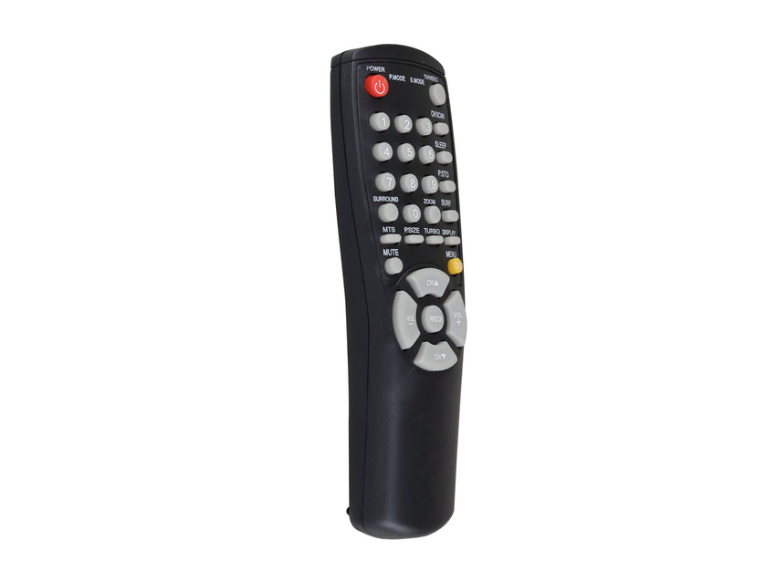 Control para Samsung Tv