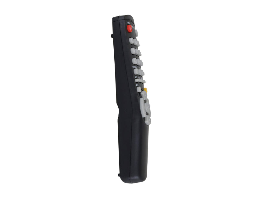 Control para Samsung Tv