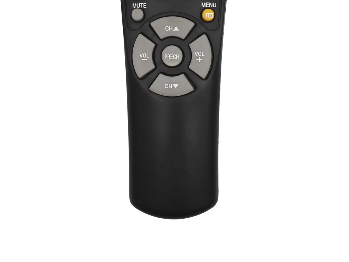 Control para Samsung Tv