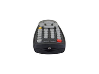 Control para Samsung Tv