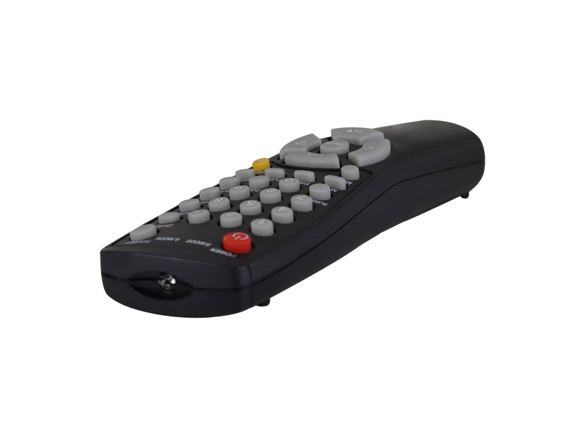 Control para Samsung Tv