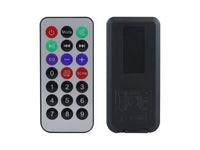 Control Compatible Con Bocinas Velikka Kaiser Directo