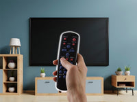 Control para RCA Tv