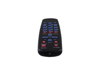 Control para RCA Tv