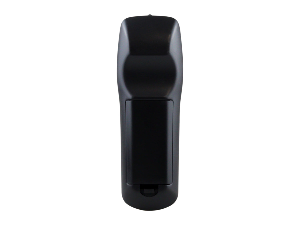 Control para Panasonic Tv