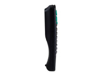 Control Daewoo Para TV