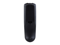 Control Daewoo Para TV