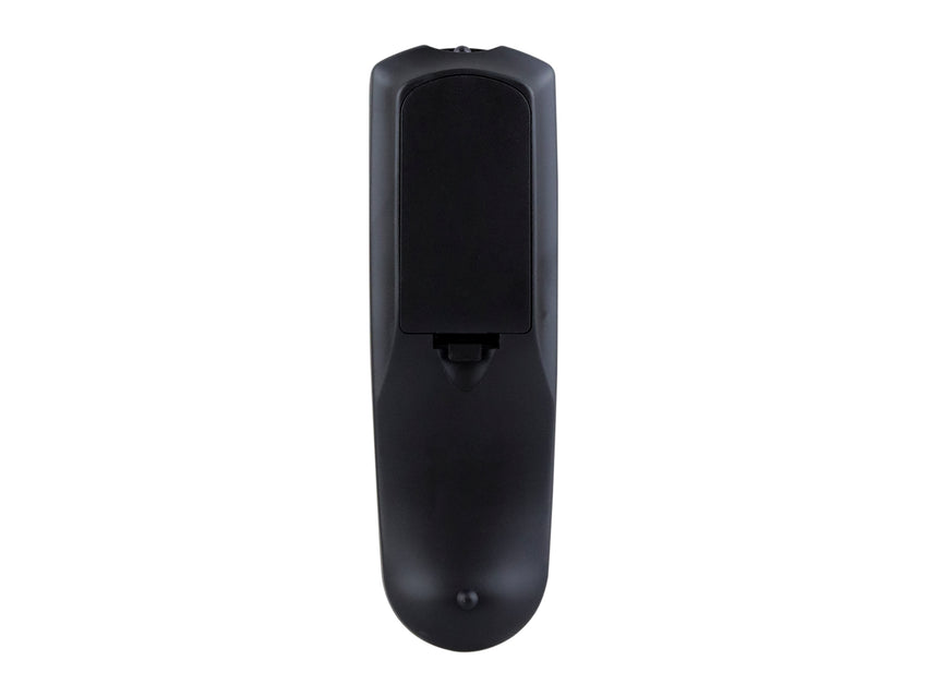 Control Daewoo Para TV