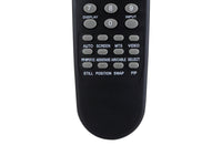 Control Daewoo Para TV