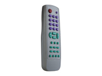 Control para Sharp Tv