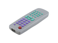 Control para Sharp Tv