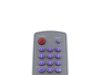 Control para Sharp Tv