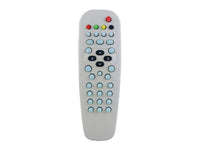 Control para Philips Tv