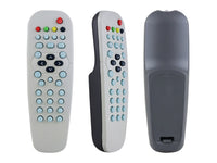 Control para Philips Tv