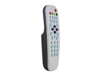 Control para Philips Tv