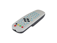 Control para Philips Tv