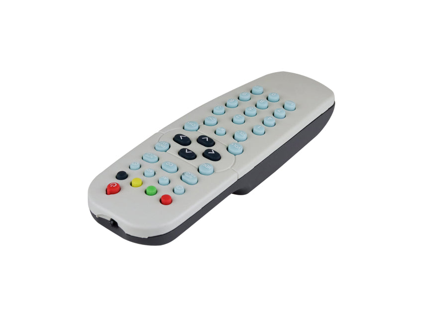 Control para Philips Tv