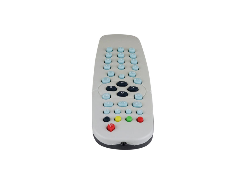 Control para Philips Tv