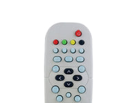 Control para Philips Tv