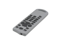 Control para Sanyo Tv