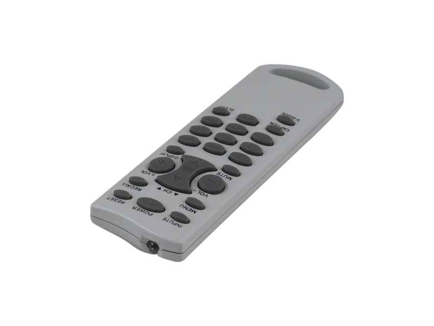 Control para Sanyo Tv