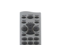 Control para Sanyo Tv