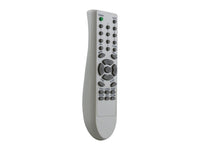 Control Para LG TV