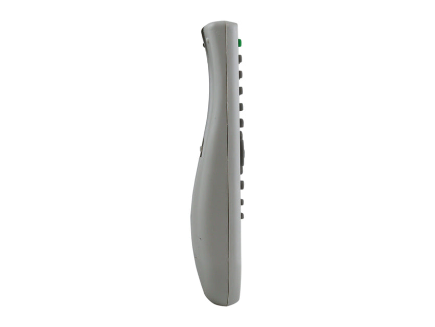 Control Para LG TV